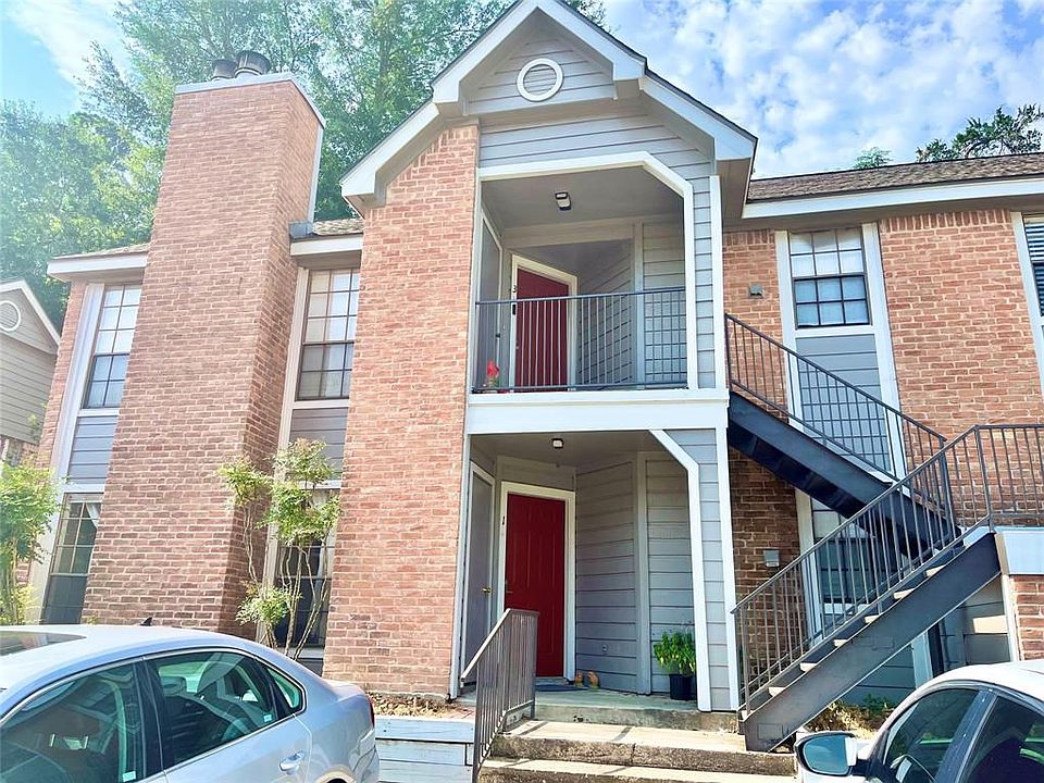 1st image of 2401 Sycamore Ave APT A1