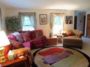 142 Joppa Rd, Merrimack, NH 03054