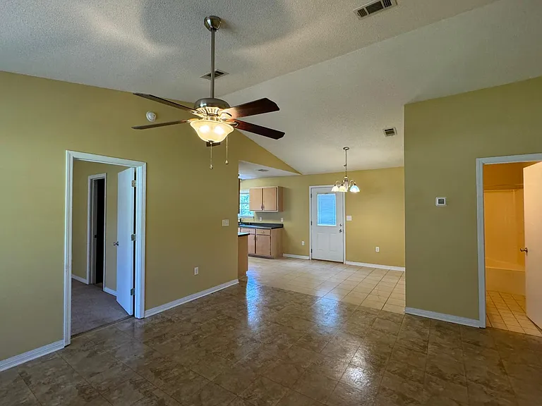 2870 Aplin Rd — Photo 6