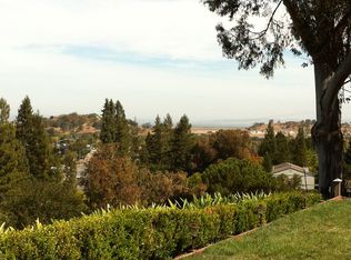 174 Corte Alta, Novato, CA 94949