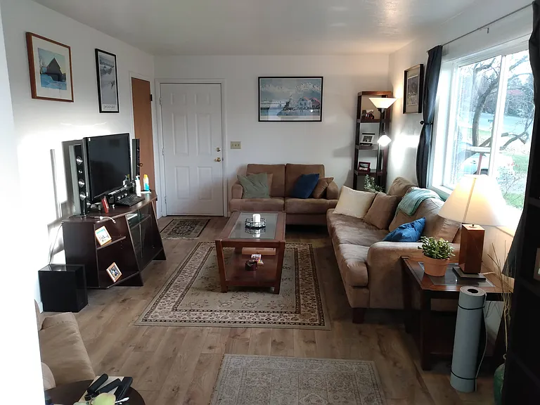 700 Whitaker Dr #700 — Photo 3