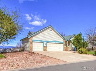 7927 Bayside Dr, Fort Collins, CO 80528