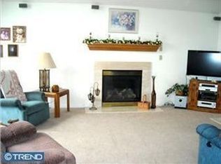 3604 Poinciana Ave, Reading, PA