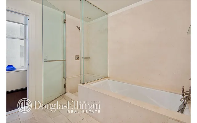 Sold by Douglas Elliman | media 4