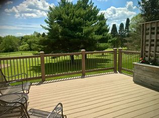 466 Inverness Terrace Ct, Baraboo, WI 53913