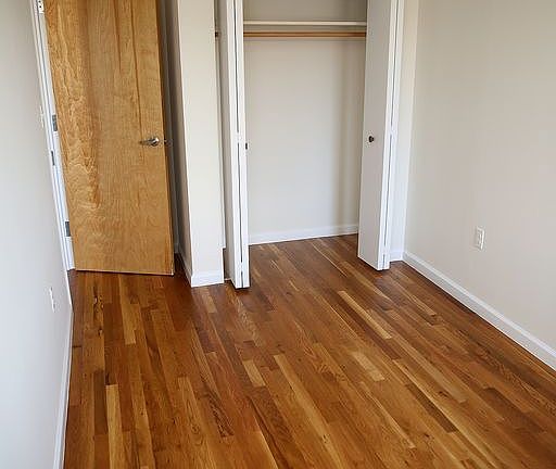 3rd image of 7302 Ditmars Blvd #2