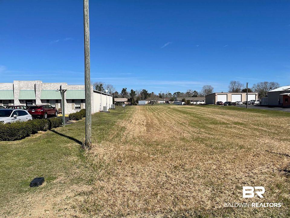 2nd image of 0 W Laurel Ave