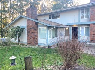 24853 96th Ave S, Kent, WA 98030