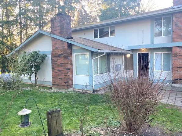 24853 96th Ave S, Kent, WA 98030