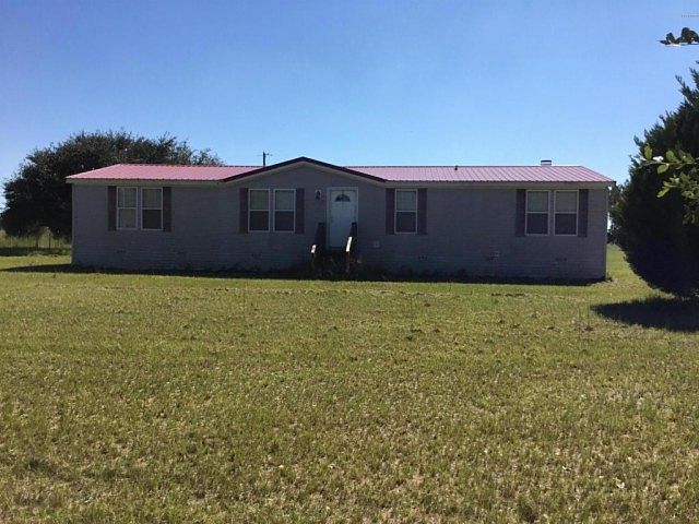 1st image of 1184 Ampetuwi Ln