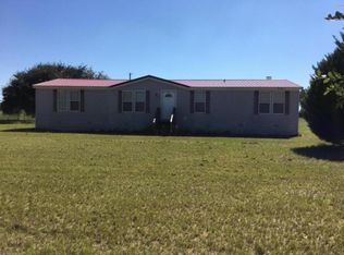 1184 Ampetuwi Ln, Marianna, FL 32448