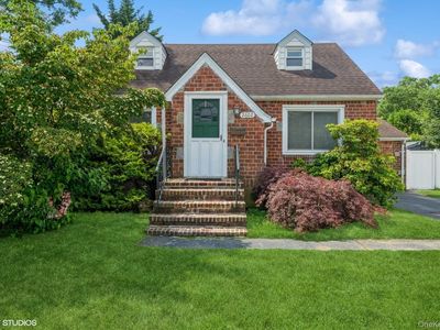 2602 Beltagh Avenue, Bellmore, NY, 11710