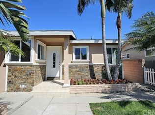 22118 Garston Ave, Carson, CA 90745