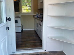 627 E South St, Greenbrier, TN 37073