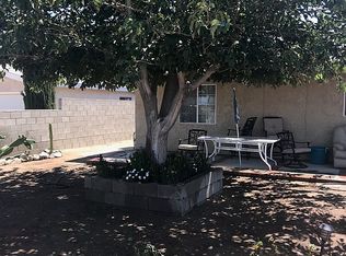 38756 16th St E, Palmdale, CA 93550