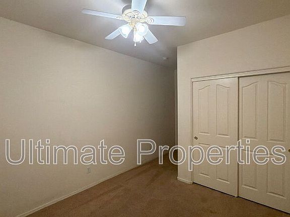 4th image of 16984 W Southampton Rd