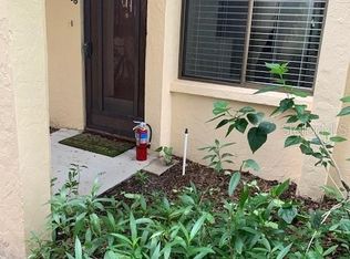 1111 W Faith Cir APT 1006, Bradenton, FL 34212