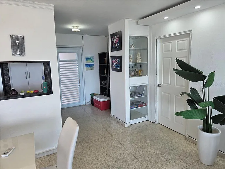 4429 Avenue Isla Verde — Photo 13