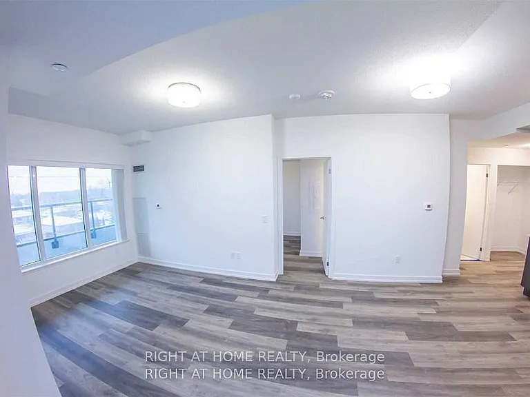 1480 Bayly St #413 — Photo 17