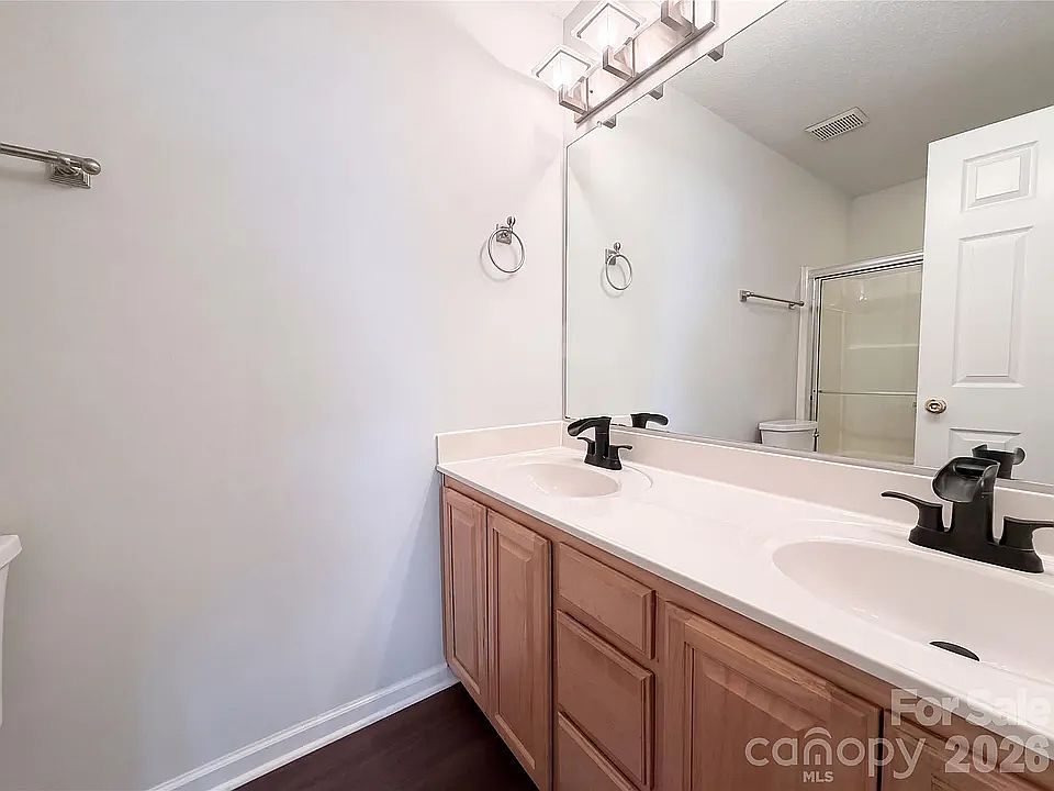 1st image of 9609 Jack Russell Ct