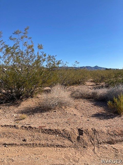 1st image of 8972 N Lariat Drive
