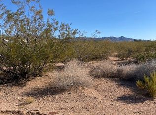8972 N Lariat Dr, Kingman, AZ 86401