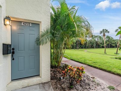 4215 La Sorrento Ct, Tampa, FL, 33611