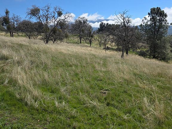 2nd image of 0 Jacks Hill Rd #38