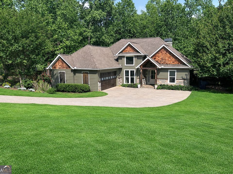 1st image of 5775 Enchantress Ln