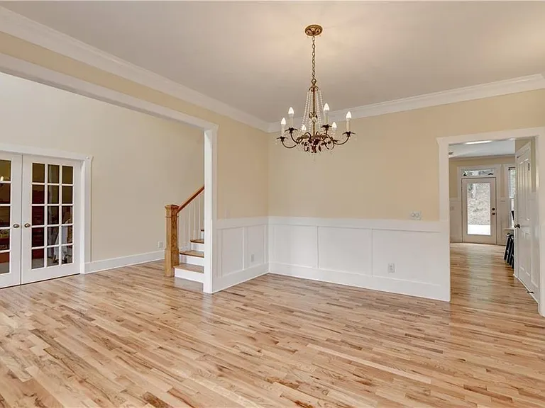 6339 Grand Loop Rd — Photo 9