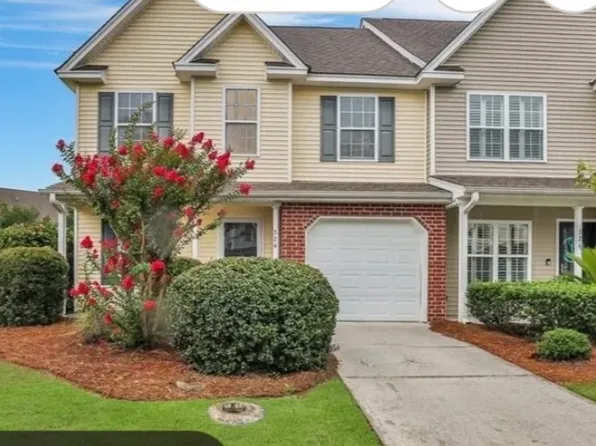 324 Gallery Way #324, Pooler, GA 31322