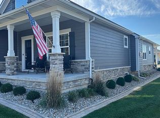 945 Lake St #3, Crown Point, IN 46307