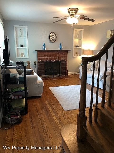 1st image of 5410 Staunton Ave SE