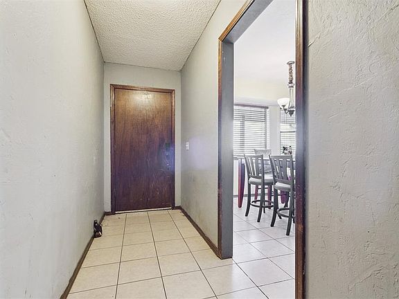 5th image of 116 Seminole Ln