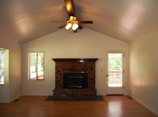 577 Browns Valley Rd, Corralitos, CA 95076