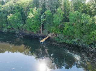 2924 Mercer Lake Cir N, Mercer, WI 54547