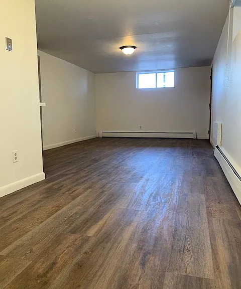 725 Amoretti St #3 — Photo 4