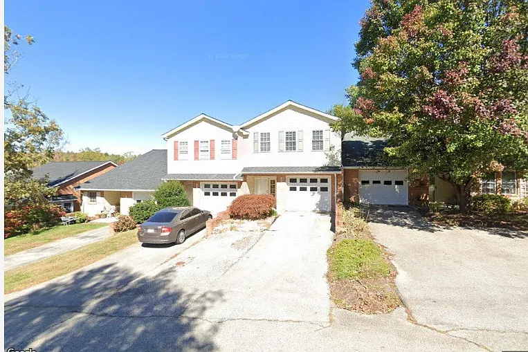 150 Justin Ln — Photo 8