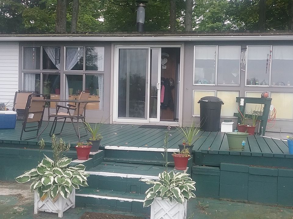 1st image of 7745-22 Michigan Heights Ct