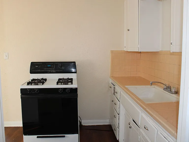 901 N Key Blvd — Photo 11