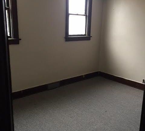 3rd image of 94 Butler Ave #2