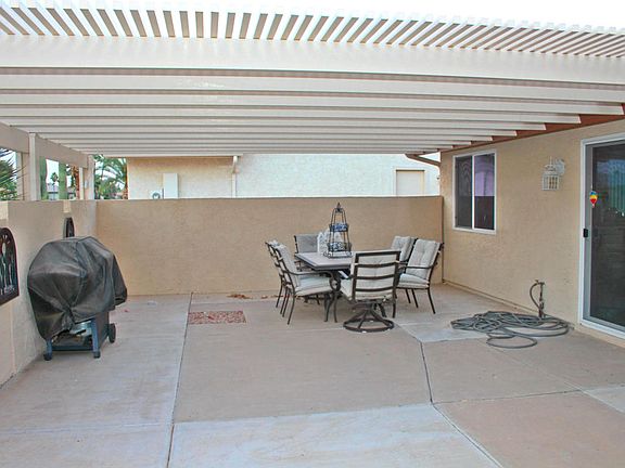 4th image of 1001 Leisure World