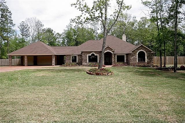 1st image of 2110 Palmer Oaks Dr