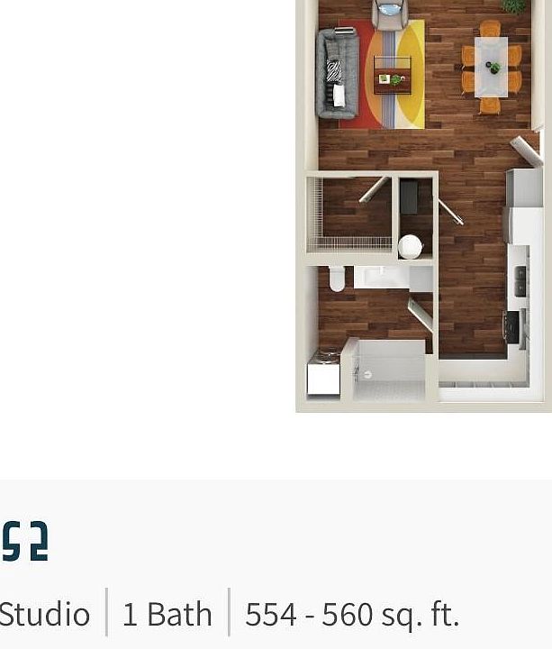 44 High St A4, Nashua, NH 03060 Zillow