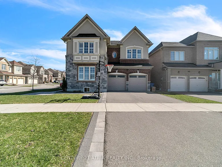 147 Joe Dales Dr — Photo 2