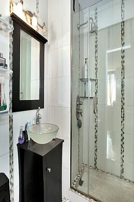 Rented by Fox Residential Group | media 9