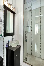 Rented by Fox Residential Group