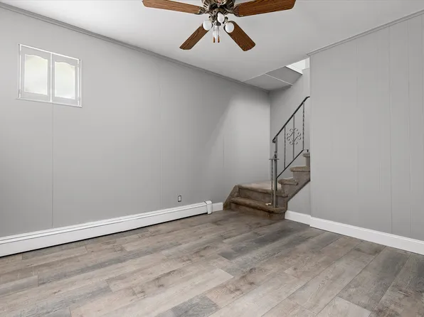 162-25 89th Street image 10 of 16