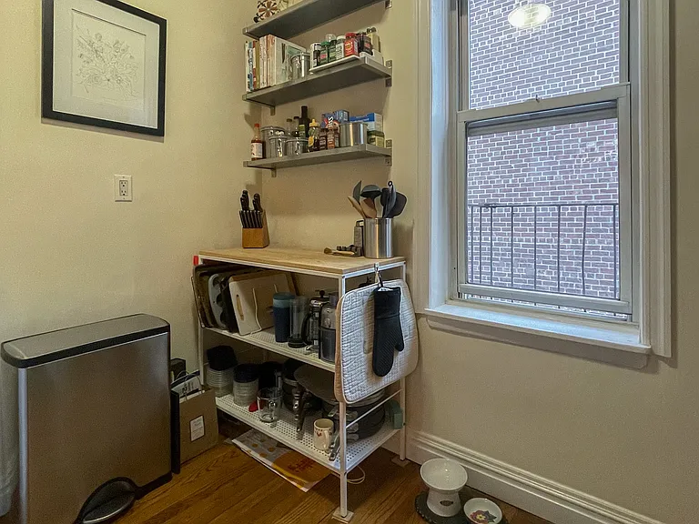 87 Hicks St #4B — Photo 3