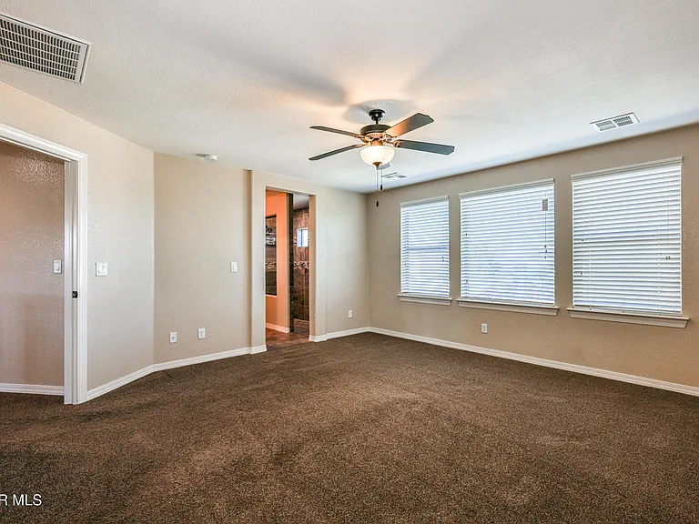 5525 Valley Cedar Dr — Photo 37